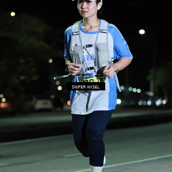 Runner Photo 7180887