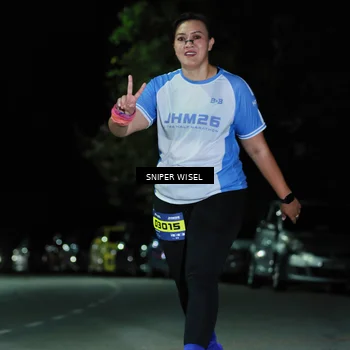 Runner Photo 7180889