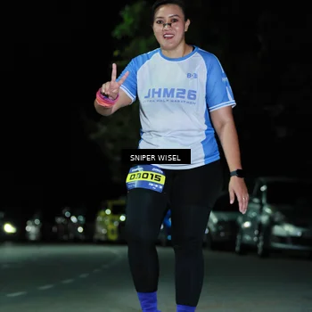 Runner Photo 7180890