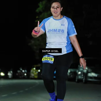 Runner Photo 7180891