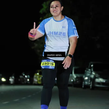Runner Photo 7180894