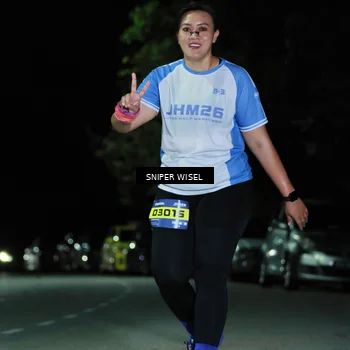 Runner Photo 7180895