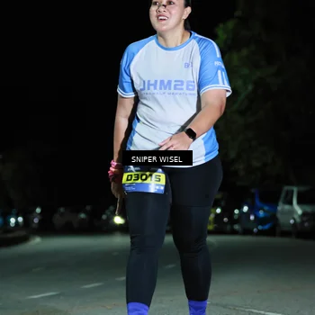 Runner Photo 7180896