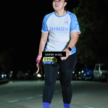 Runner Photo 7180897