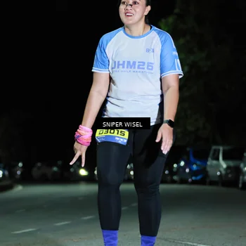 Runner Photo 7180900