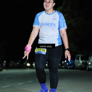 Runner Photo 7180901