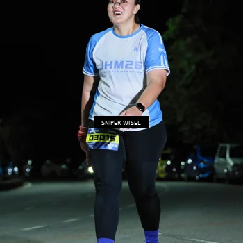 Runner Photo 7180902