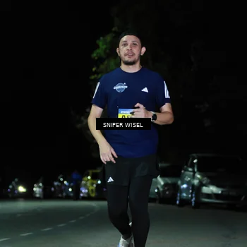 Runner Photo 7180913