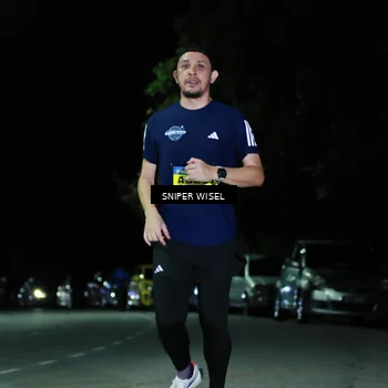 Runner Photo 7180917