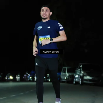 Runner Photo 7180919