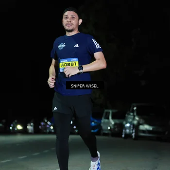 Runner Photo 7180920