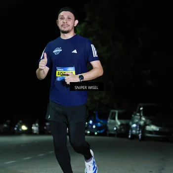 Runner Photo 7180921