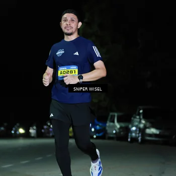 Runner Photo 7180922