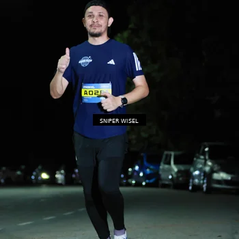 Runner Photo 7180925