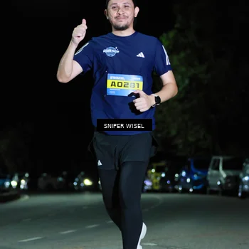 Runner Photo 7180926