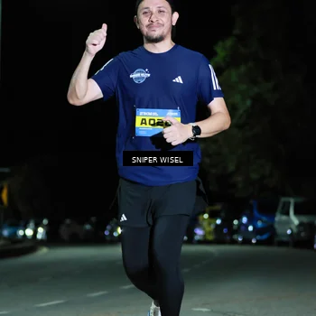 Runner Photo 7180927