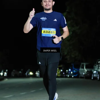 Runner Photo 7180928