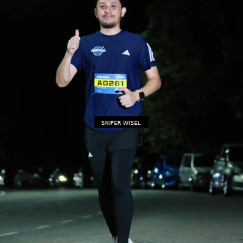 Runner Photo 7180931