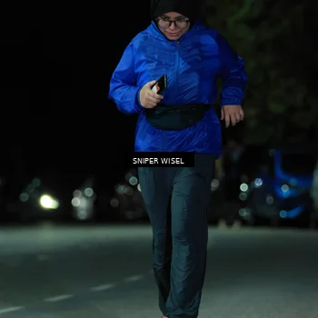 Runner Photo 7180932