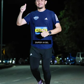 Runner Photo 7180933