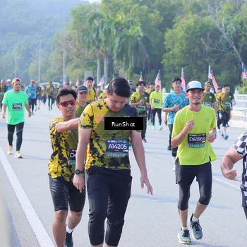 Runner Photo 7180934