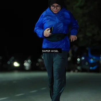 Runner Photo 7180935