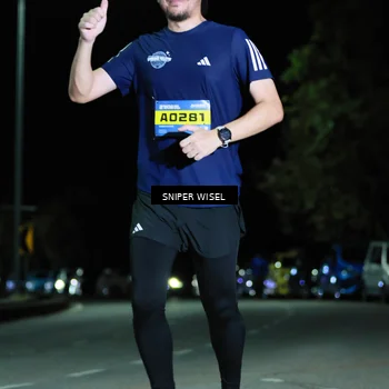 Runner Photo 7180936