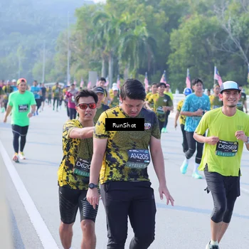 Runner Photo 7180937