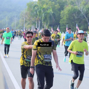 Runner Photo 7180938