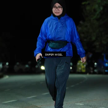 Runner Photo 7180940