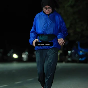 Runner Photo 7180941