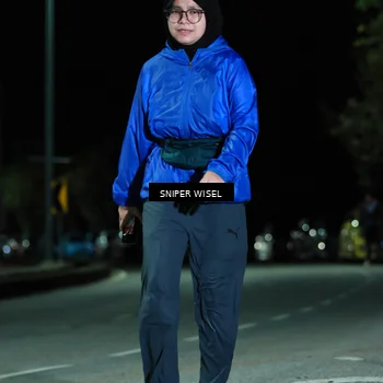 Runner Photo 7180942