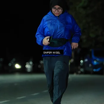 Runner Photo 7180943