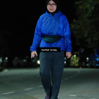 Runner Photo 7180944