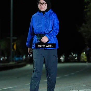 Runner Photo 7180949