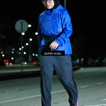 Runner Photo 7180952