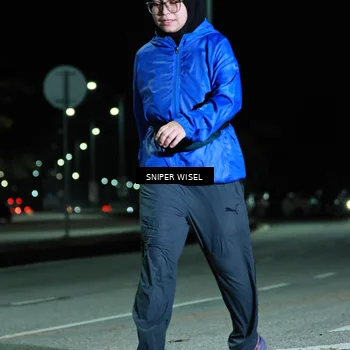 Runner Photo 7180953