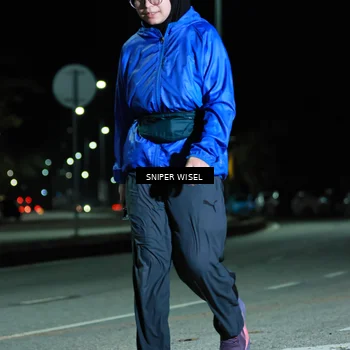 Runner Photo 7180954