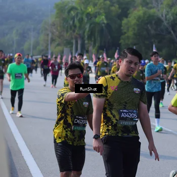 Runner Photo 7180956