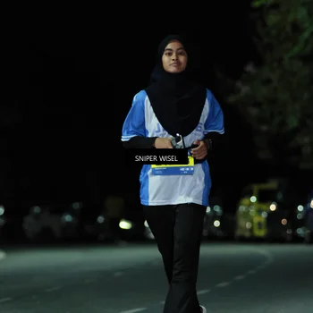 Runner Photo 7180957
