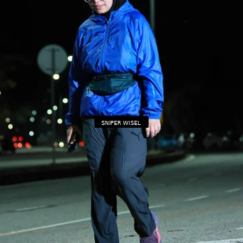 Runner Photo 7180958