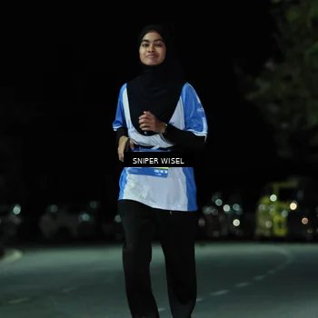 Runner Photo 7180961