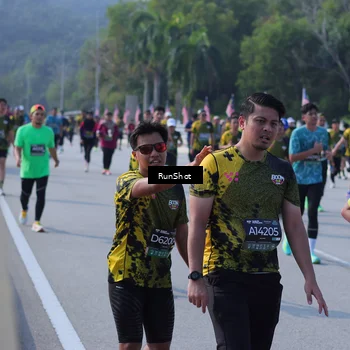 Runner Photo 7180963