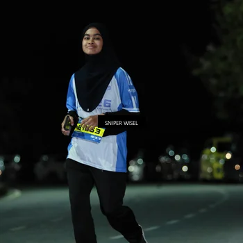Runner Photo 7180964