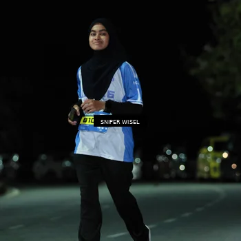 Runner Photo 7180965