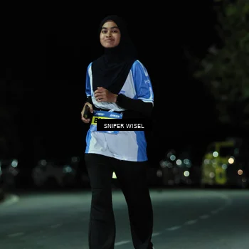 Runner Photo 7180966
