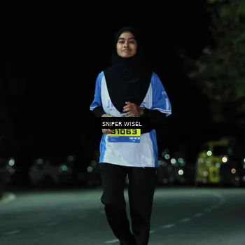 Runner Photo 7180967
