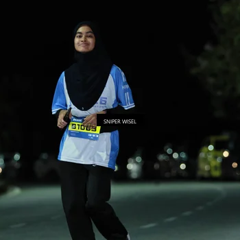 Runner Photo 7180968