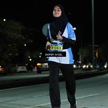 Runner Photo 7180970