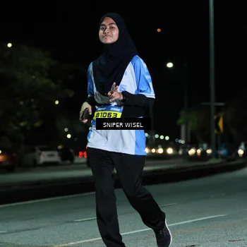 Runner Photo 7180971